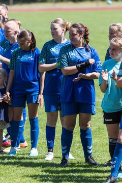 Bild 32 - Loewinnen Cup
